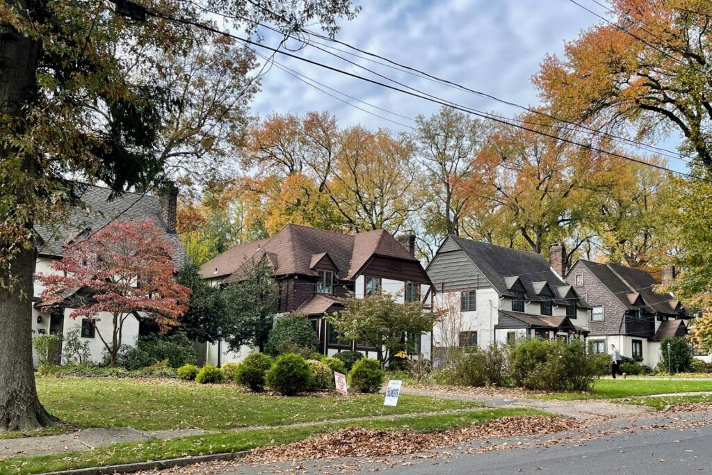 Jackie Safran - Coldwell Banker Realty Westfield NJ in Westfield, NJ