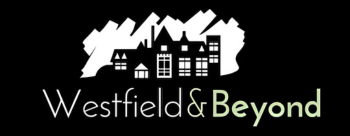 Jackie Safran - Coldwell Banker Realty Westfield NJ in Westfield, NJ (4)