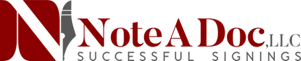 Note A Doc, LLC in Gainesville, FL (3)