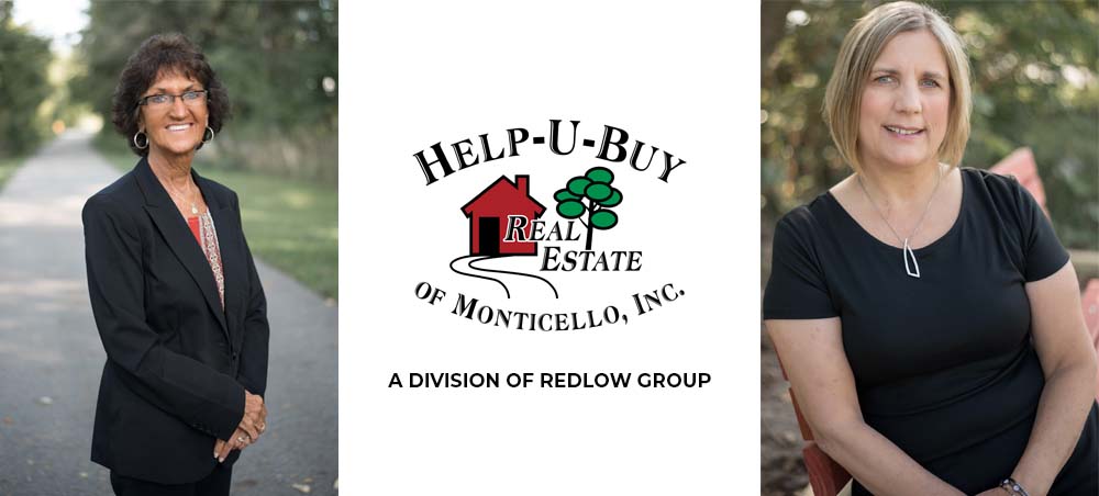 Help-U-Buy Real Estate of Monticello, Inc. in Monticello, IN