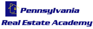 Pennsylvania Real Estate Academy in Wilkes-Barre, PA