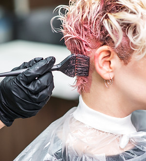 Modern Hair Designers in Clintonville, WI (2)