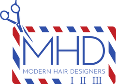 Modern Hair Designers in Clintonville, WI (3)