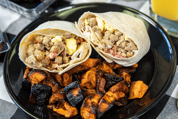 Lean Kitchen Co - Schererville in Schererville, IN (6)