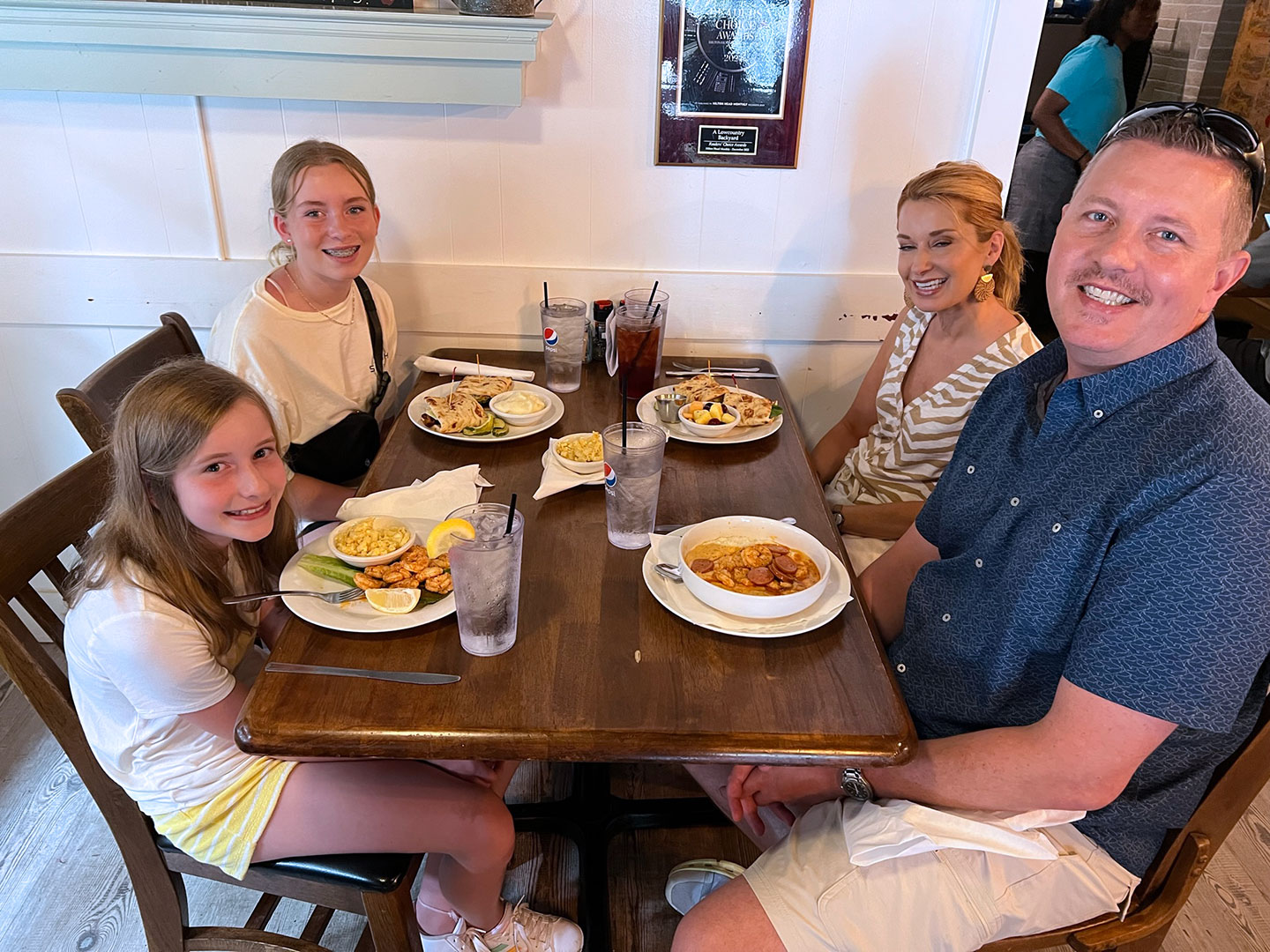 A Lowcountry Backyard Restaurant in Hilton Head Island, SC (3)