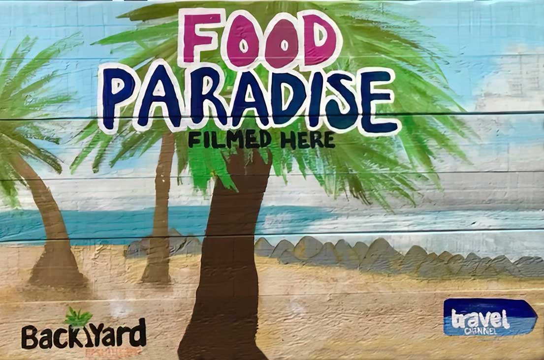A Lowcountry Backyard Restaurant in Hilton Head Island, SC (6)