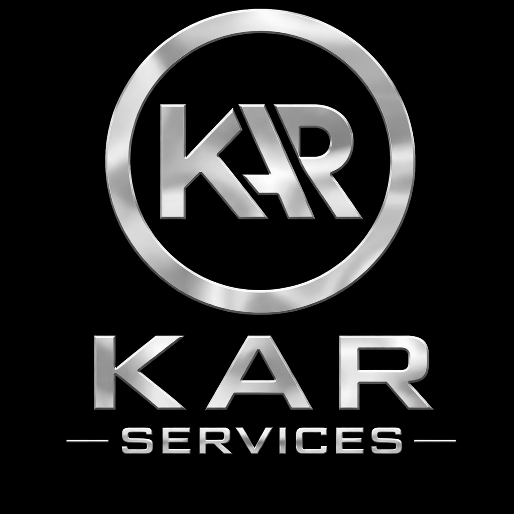 KAR Services in Naples, FL