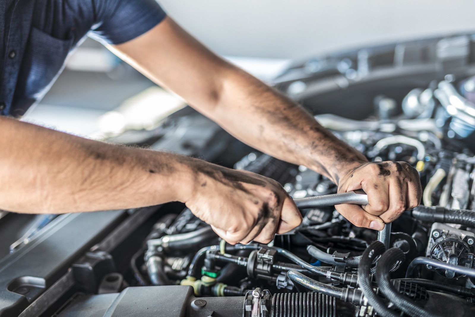 KAR Services in Naples, FL (3)