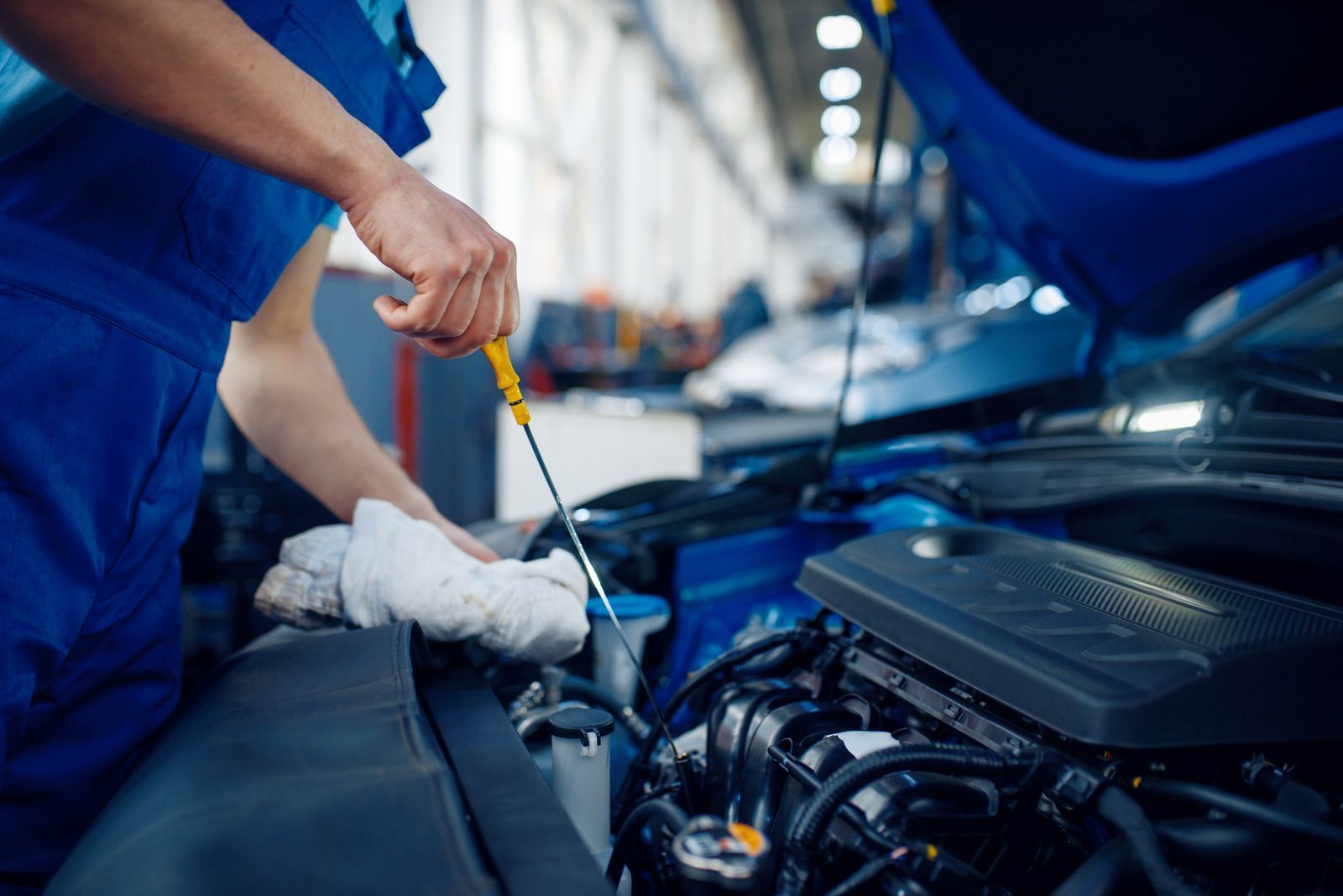 KAR Services in Naples, FL (6)