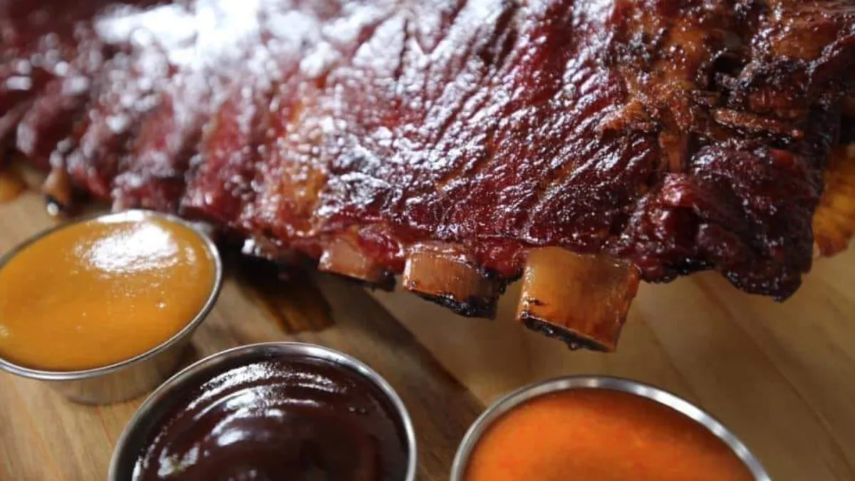 McCray's Backyard BBQ & Seafood in West Palm Beach, FL (4)