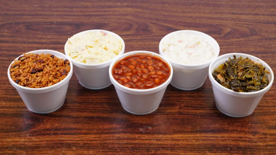 McCray's Backyard BBQ & Seafood in West Palm Beach, FL (5)