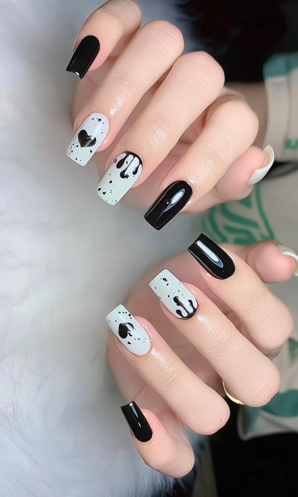 Vietnamese Nails & Headspa in Portage, IN (3)