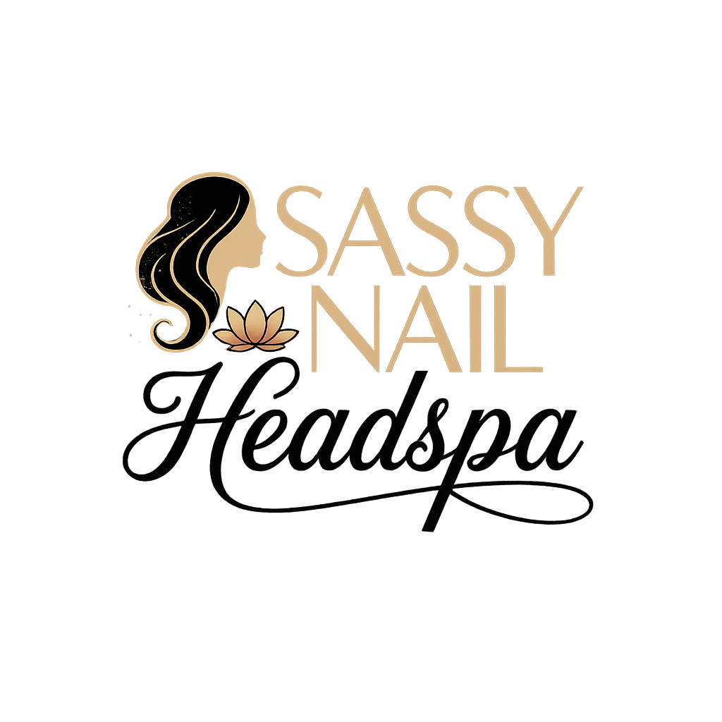 Vietnamese Nails & Headspa in Portage, IN (6)