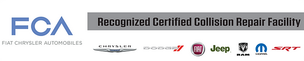 Fort Lee Road Autobody Inc. Leonia in Leonia, NJ