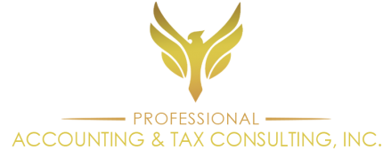 Professional Accounting & Tax Consulting, Inc. in Bellerose, NY (3)