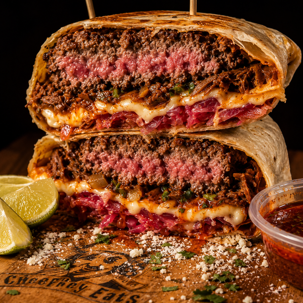 Cheffrey Eats in Boca Raton, FL (4)