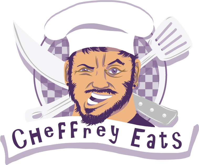 Cheffrey Eats in Boca Raton, FL (6)