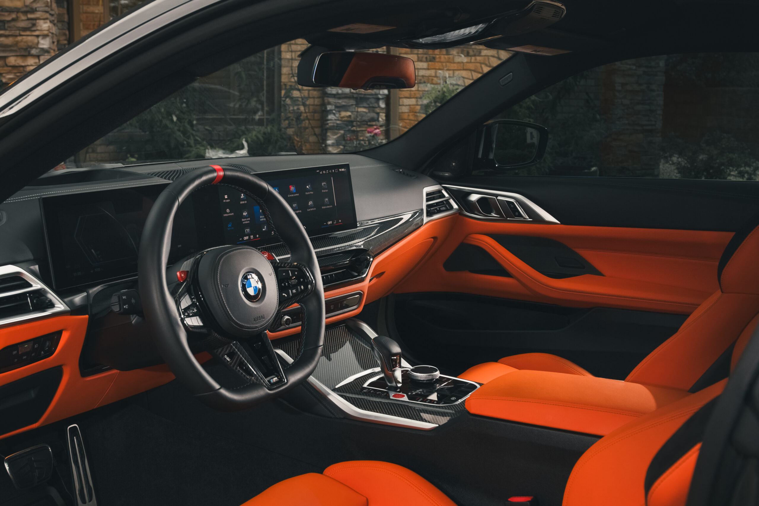 Trident Aqua Solutions- Auto Detailing, Ceramic Coatings, Paint Correction in Chelsea, AL (5)