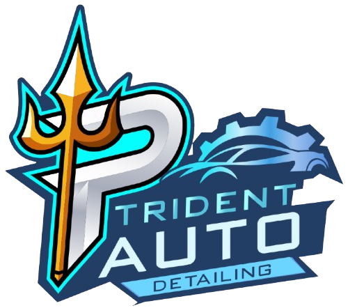 Trident Aqua Solutions- Auto Detailing, Ceramic Coatings, Paint Correction in Chelsea, AL (6)