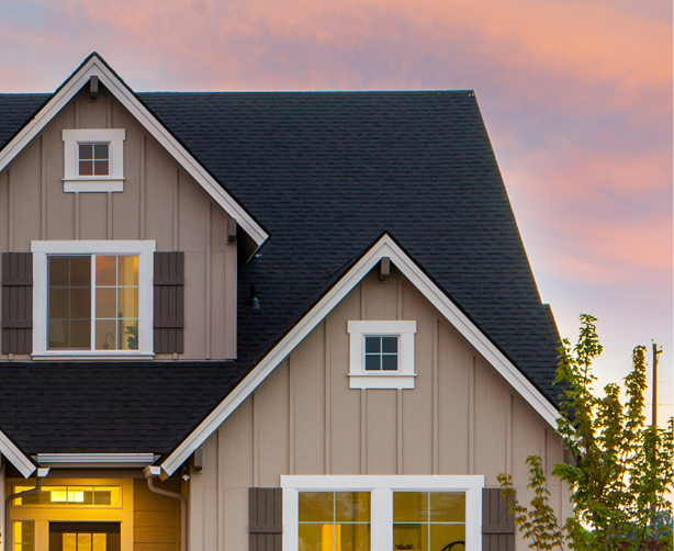 Premier Properties of Dublin LLC in Dublin, GA