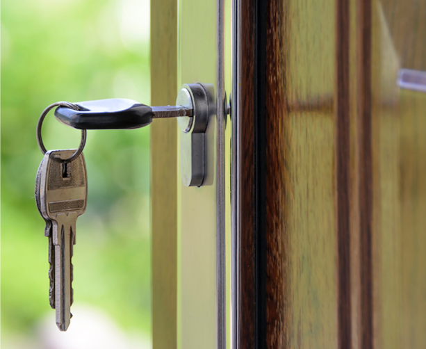 Premier Properties of Dublin LLC in Dublin, GA (3)