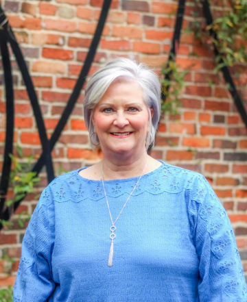 Premier Properties of Dublin LLC in Dublin, GA (6)