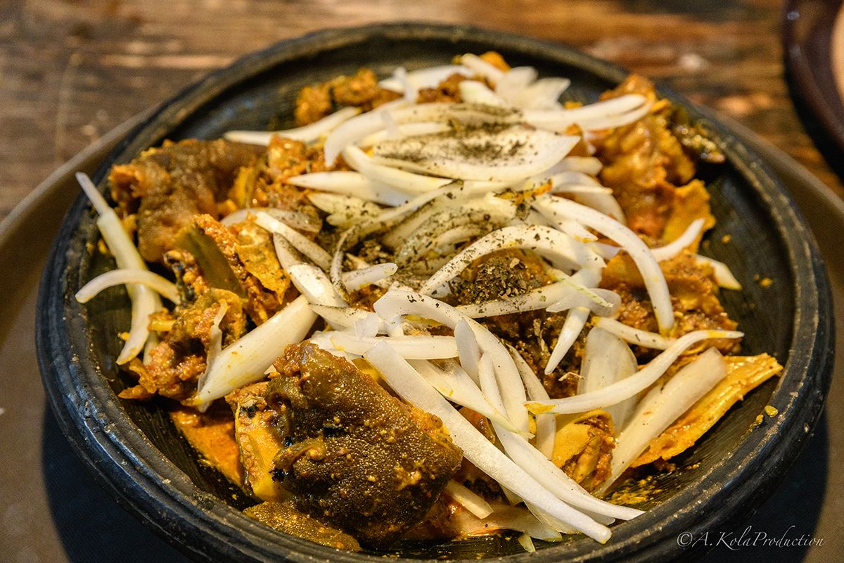 Ike’s Cafe and Grill - Norcross in Norcross, GA