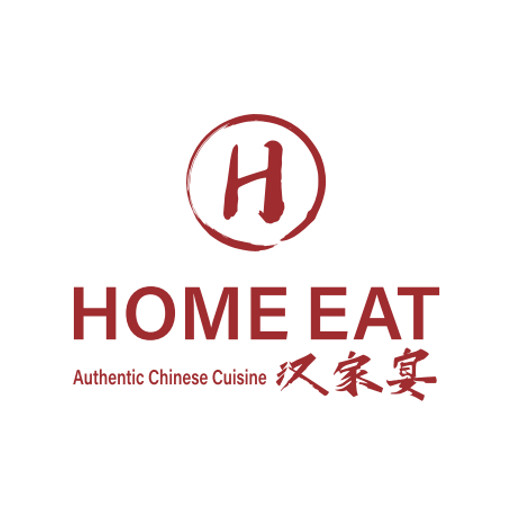 Home Eat汉家宴 - Cupertino in Cupertino, CA (2)