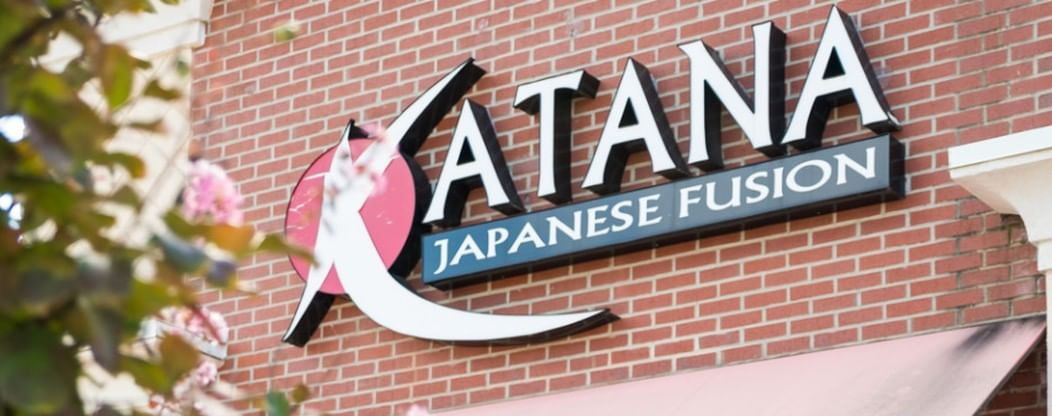 Katana Japanese Fusion in Salisbury, NC (6)
