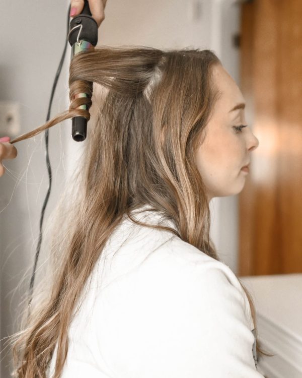 Beauty & The Balayage in Orlando, FL (4)