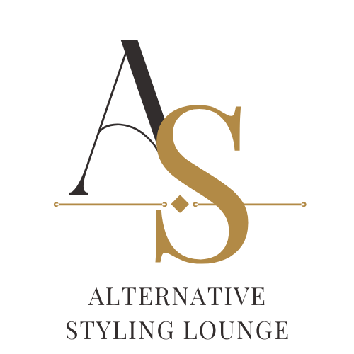 Alternative Styling Lounge in Liberty Township, OH (2)