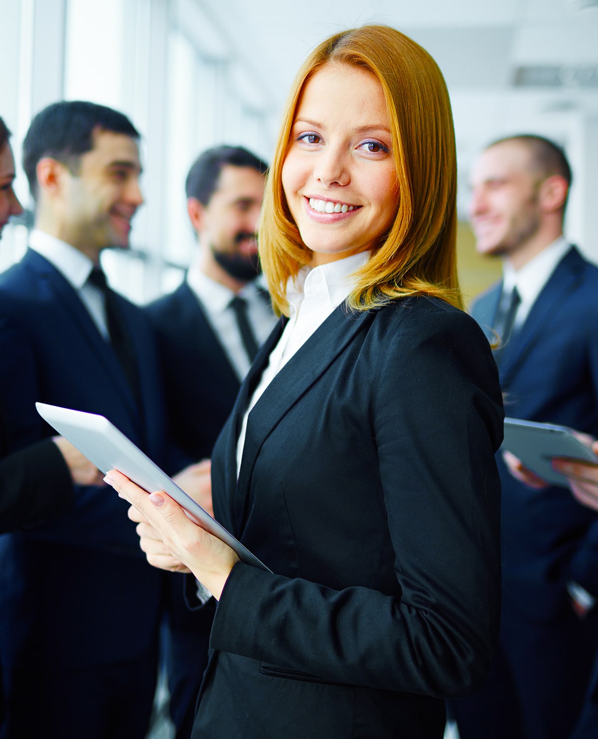 David Hernandez, C.P.A., P.A. in Coral Gables, FL (2)
