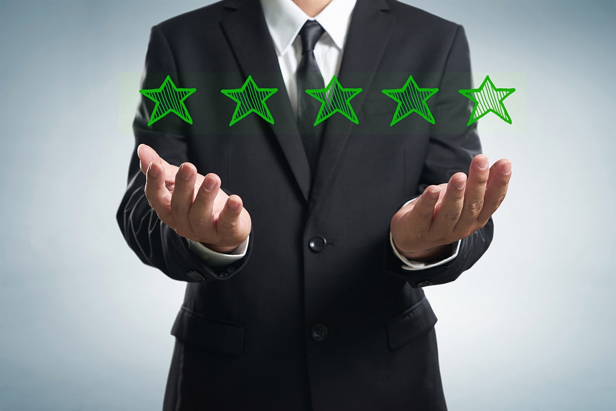 David Hernandez, C.P.A., P.A. in Coral Gables, FL (4)