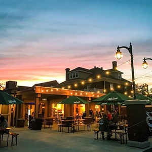 Straub Brewery Visitor Center & Tap Room in St Marys, PA (6)
