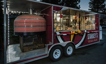 Starkeys Food Truck in Plymouth, CA (5)