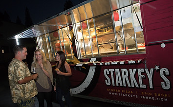Starkeys Food Truck in Plymouth, CA (6)