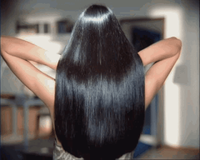 Salon Renegade in Ridgefield Park, NJ