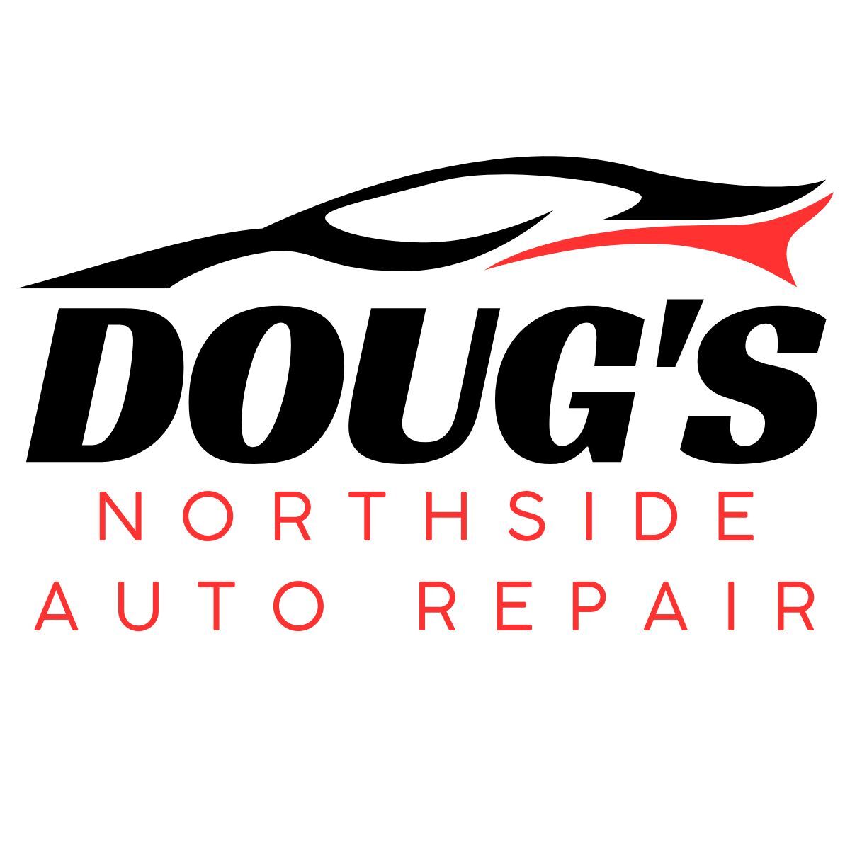 Doug's Northside Auto Repair in Portage, WI (6)