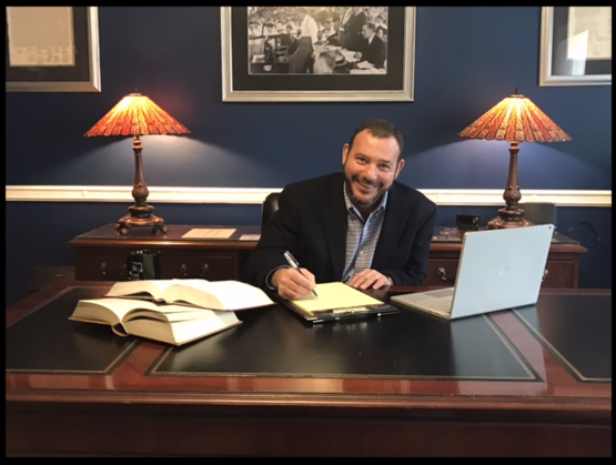 Betteau Law Office, LLC in New Albany, IN (4)