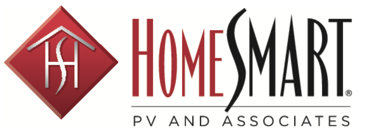 Adrian Rosas - Stockton Realtor in Stockton, CA