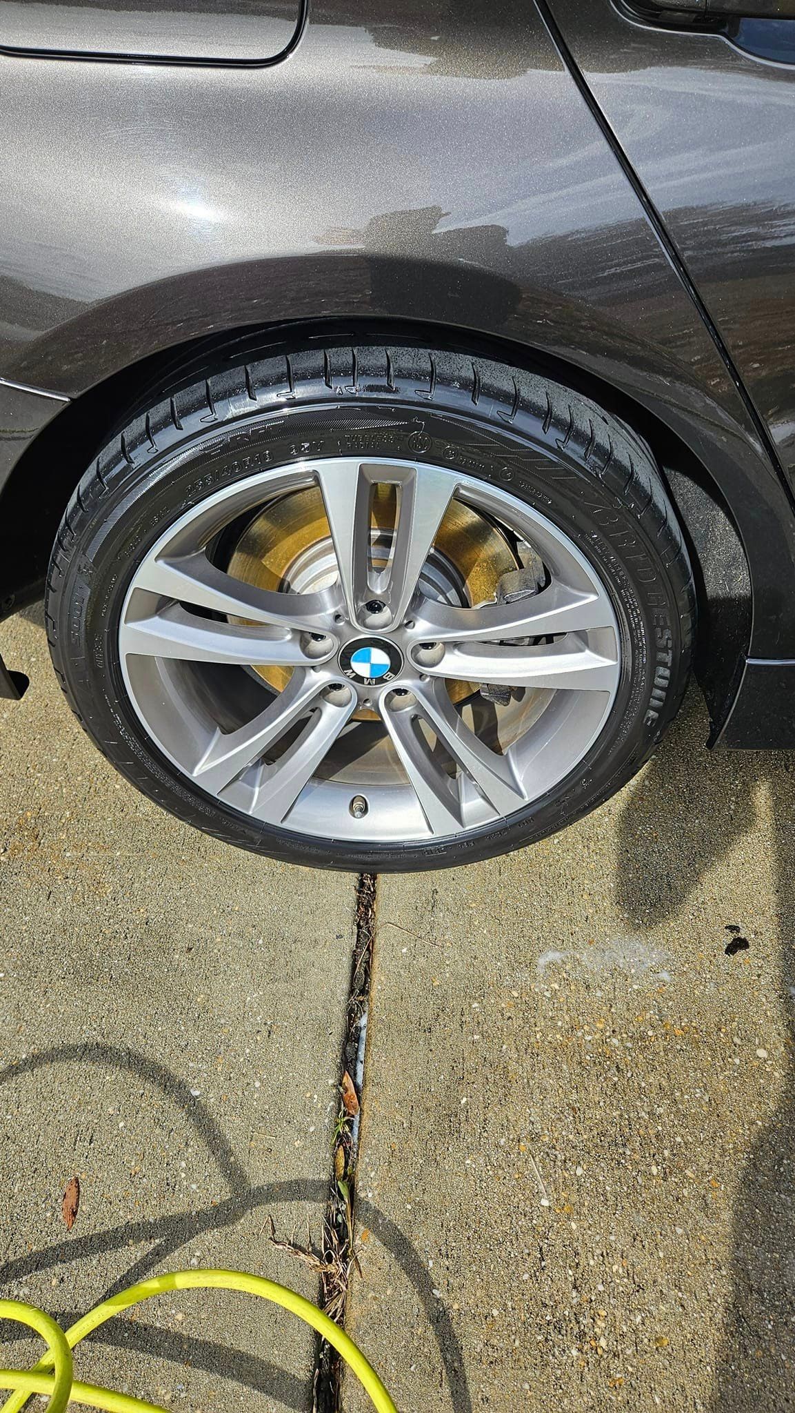 Dream Auto Mobile Detail in Gulf Breeze, FL