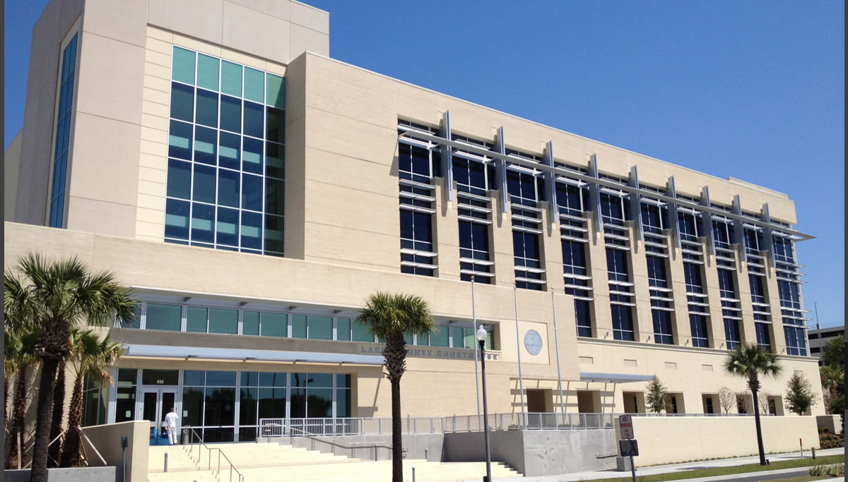 Andrew C. Colando Jr., Criminal Defense Attorney Tavares, Lake County Florida in Tavares, FL (3)