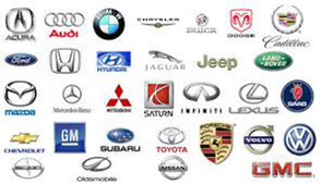 JDS Car Care in Monrovia, CA (3)