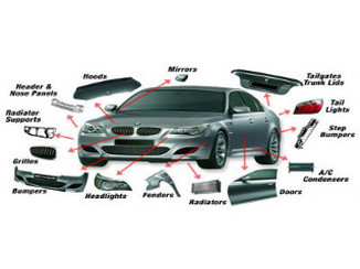 JDS Car Care in Monrovia, CA (4)