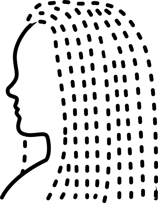 Blossom Tresses Salon in Plantation, FL (3)