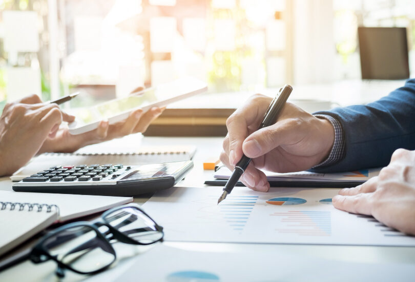 Precision Tax & Accounting Services in Moreno Valley, CA (2)