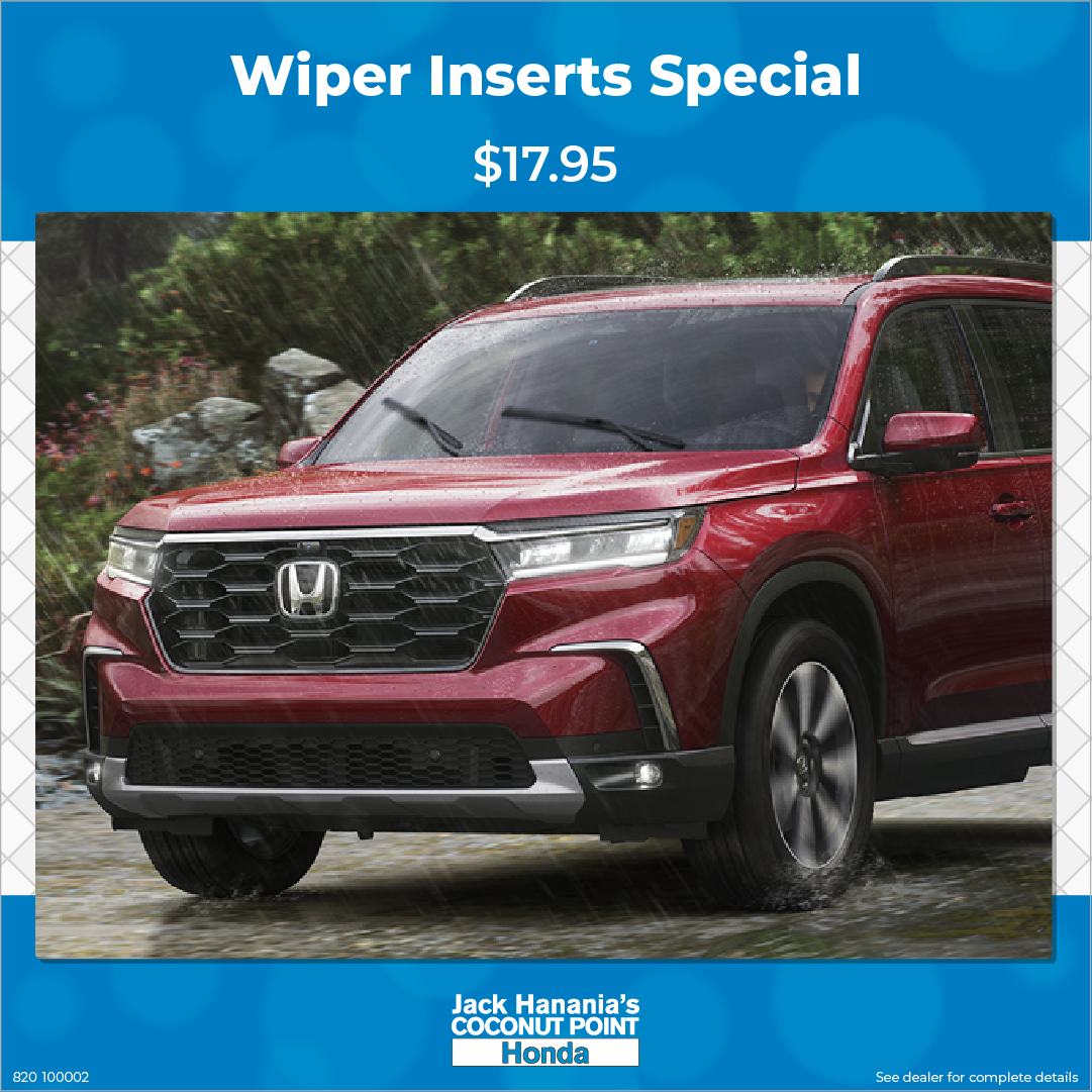 Coconut Point Honda in Estero, FL (3)