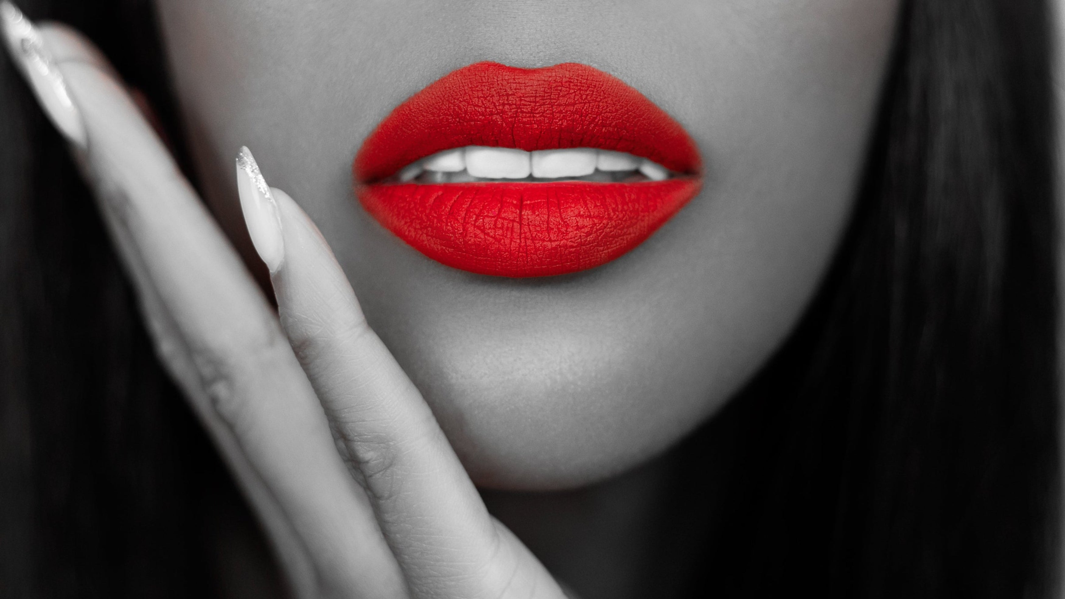 LIPS OF LEISURE in Johns Creek, GA (2)