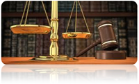 Salawdeh Law Office in Wauwatosa, WI (2)