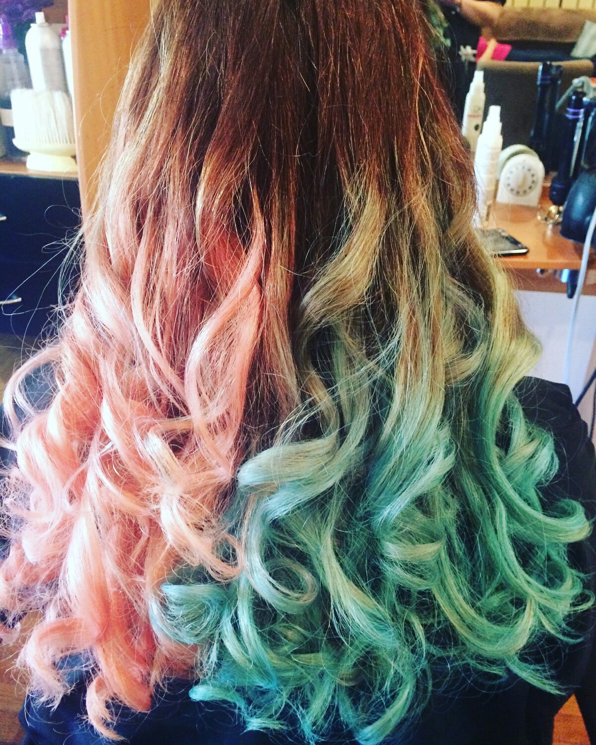 Elan Hair Salon and Spa in Westwood, NJ (2)